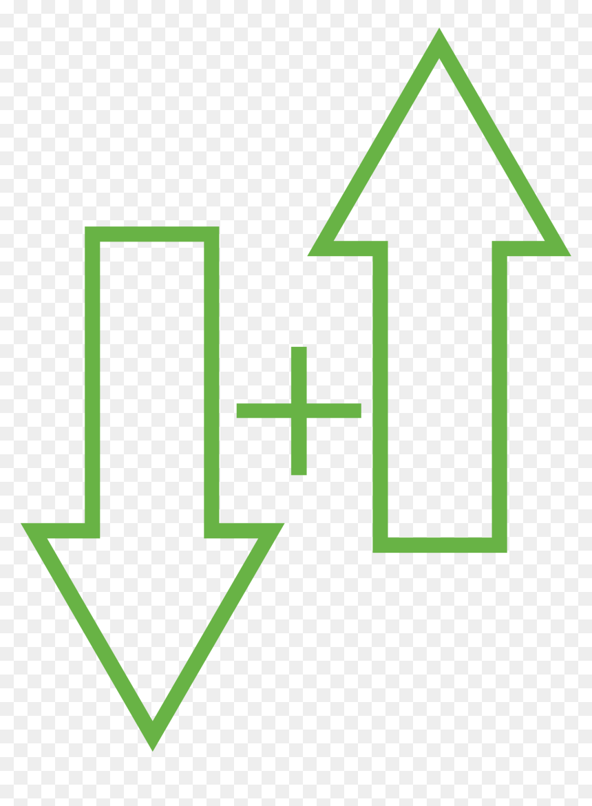 Connecting With God - 참전 부대 마크 Png, Transparent Png - trust icon png