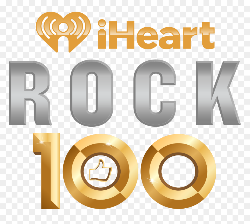 Iheartradio , Png Download - Iheartradio, Transparent Png - iheartradio png