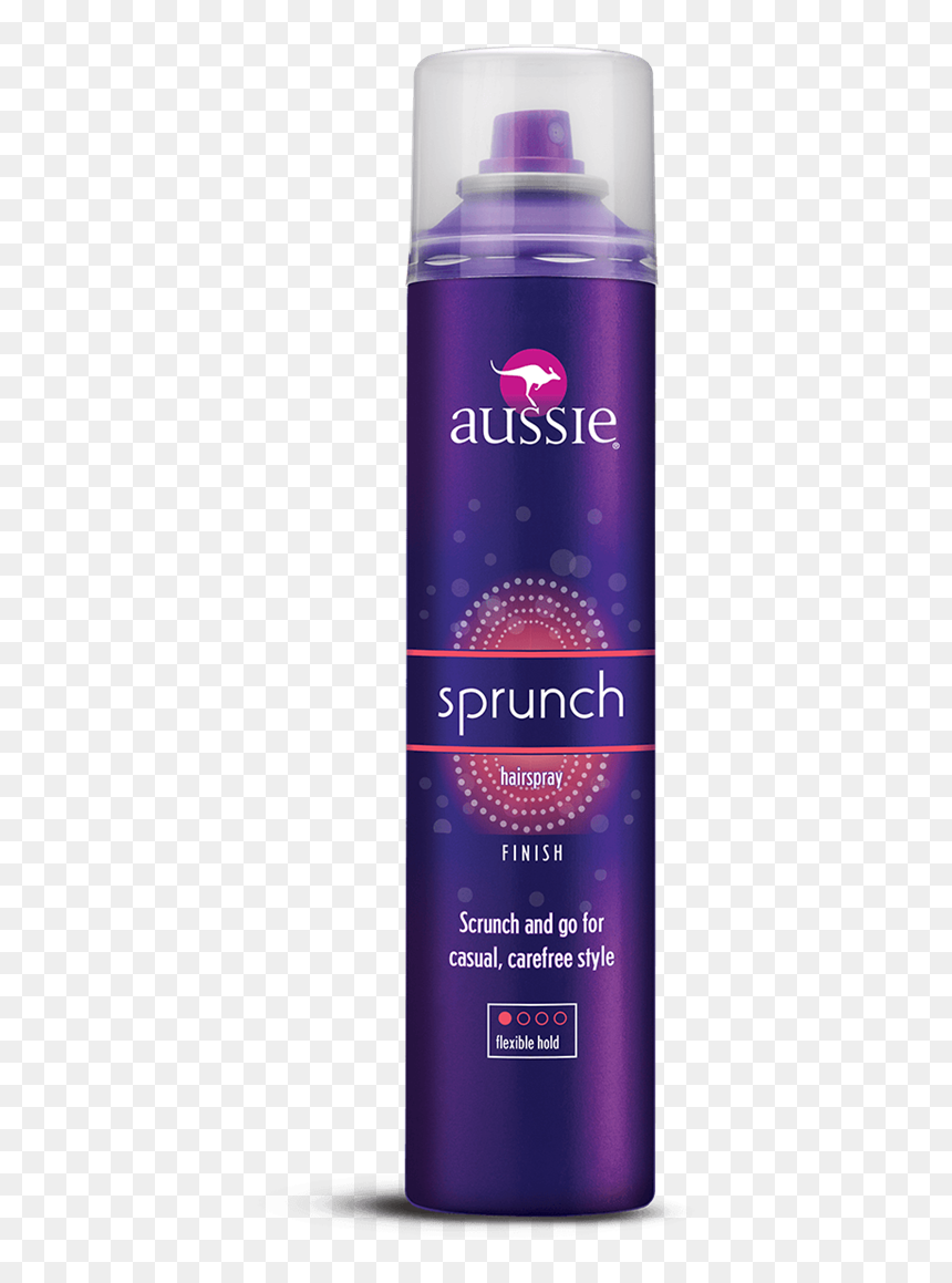 Transparent Static Shock Png - Aussie Shampoo, Png Download - static shock png