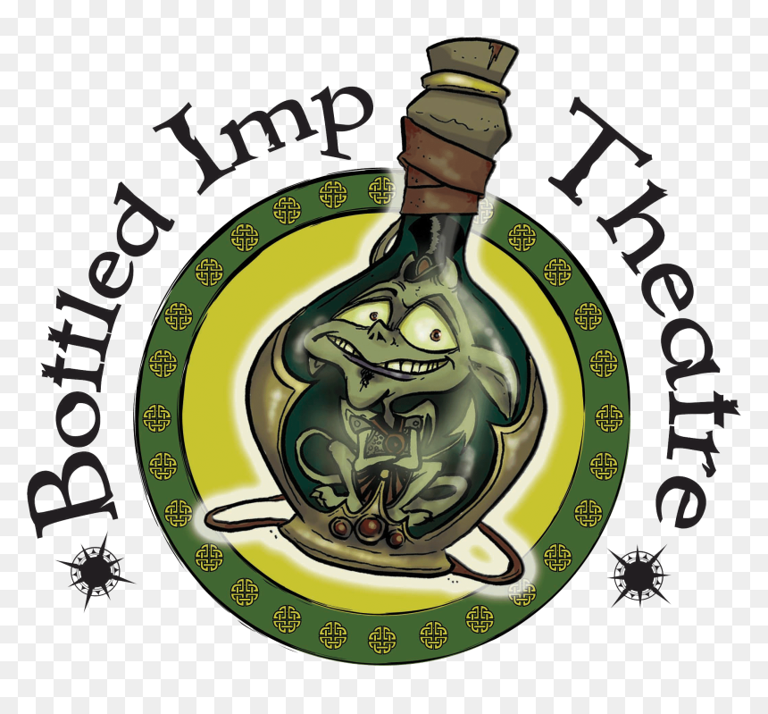 Illustration, HD Png Download - imp png