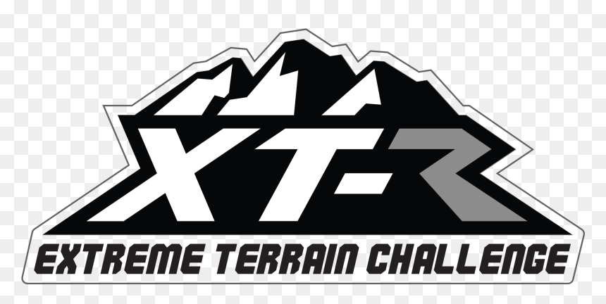 Transparent Atv Mud Clipart - Poster, HD Png Download - terrain.png