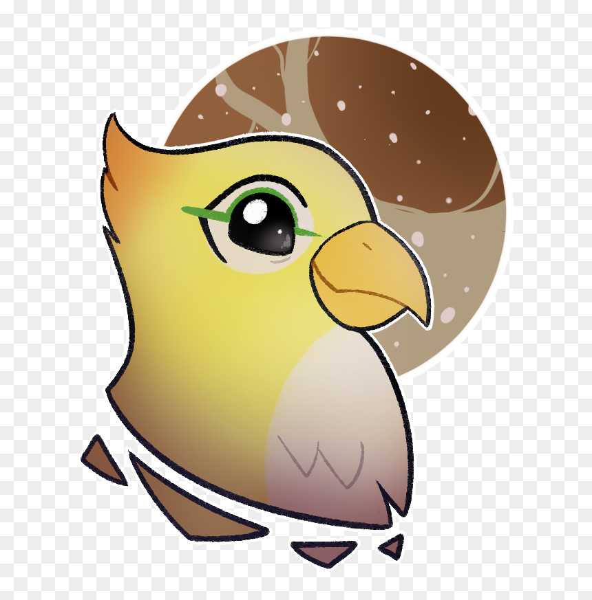 Download, HD Png Download - overwatch bastion png