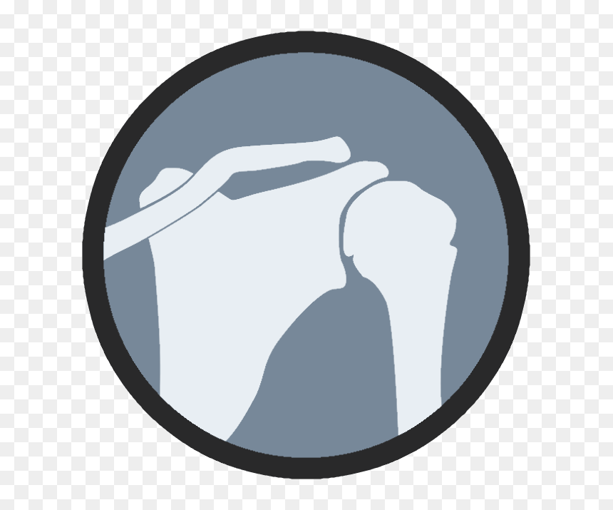 Nigel Farage Clip Art - Trans-ocean Bridge, HD Png Download - nigel farage png