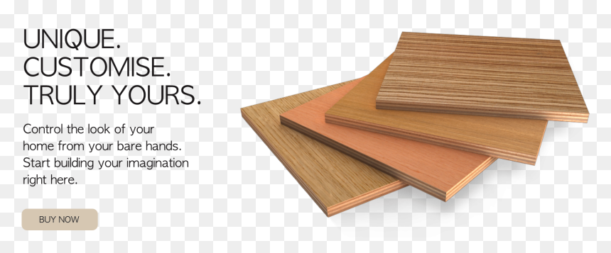 Plank, HD Png Download - single wood plank png