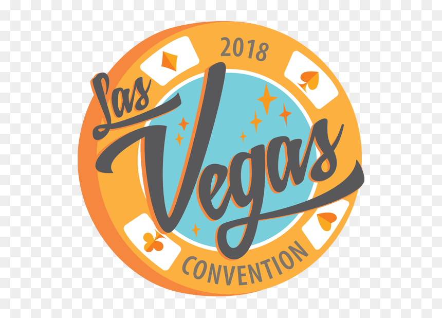 Kiwanis International Las Vegas Convention - Convencion Las Vegas 2018, HD Png Download - kiwanis logo png