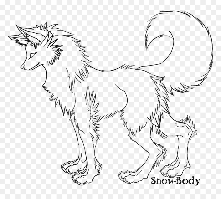 Thumb Image - Line Art, HD Png Download - paintings png