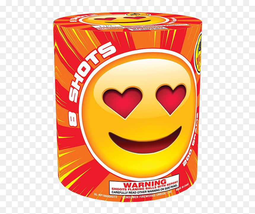 Fireworks, HD Png Download - smoke emoji png