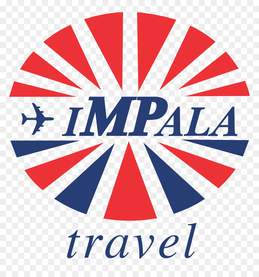 Graphic Design, HD Png Download - impala png