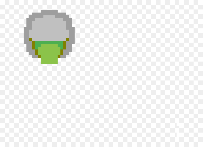 Transparent Sewer Pipe Png - Cartoon, Png Download - sewer png
