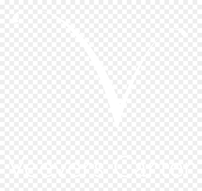 Veevers Carter Logo Reverse Incorrect - Johns Hopkins Logo White, HD Png Download - incorrect png