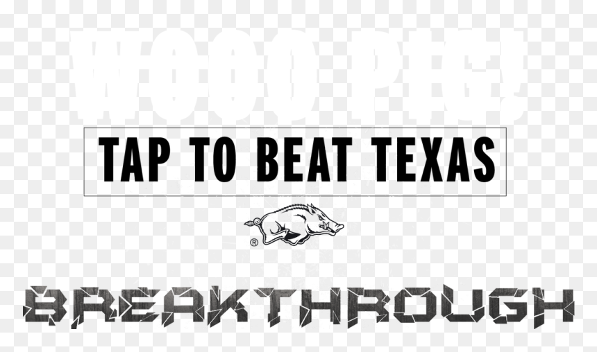 0 Replies 0 Retweets 0 Likes - Fête De La Musique, HD Png Download - arkansas razorbacks logo png