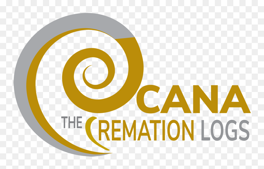 The Cremation Logs, Cana"s Blog For Cremation Professionals - Wolf Vostell Coca Cola, HD Png Download - professionals png