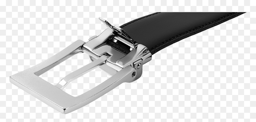Blade, HD Png Download - utility belt png