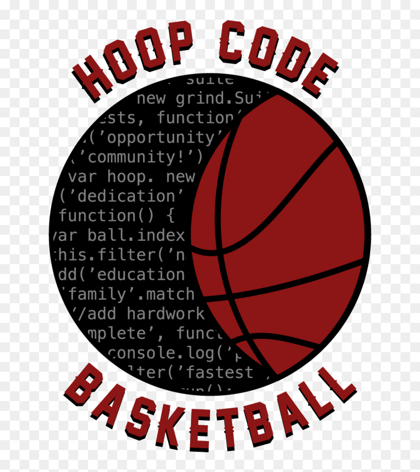 Basketball .png, Transparent Png - basketball .png