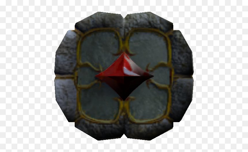 Arwingpedia - Star Fox Adventures Rock Candy, HD Png Download - rock candy png