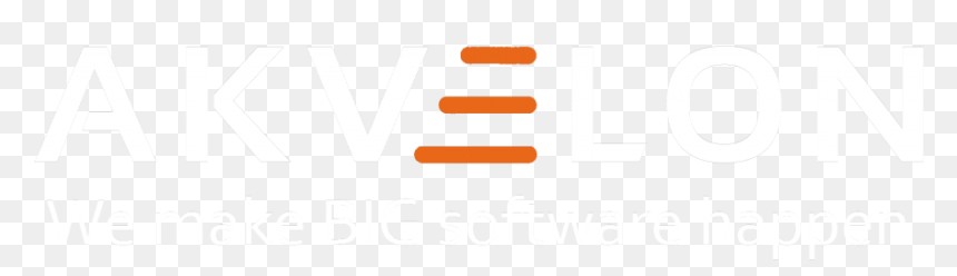 Compatible With Windows 7, HD Png Download - special guest png