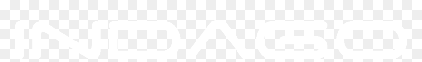 Johns Hopkins Logo White, HD Png Download - special guest png
