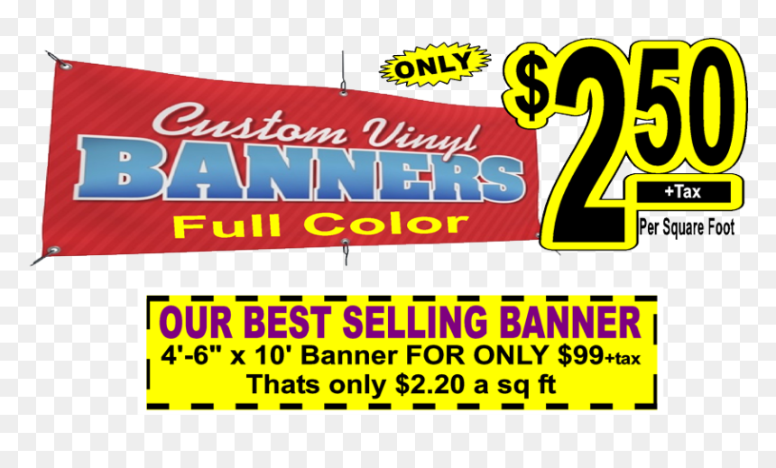 Poster, HD Png Download - vinyl banner png