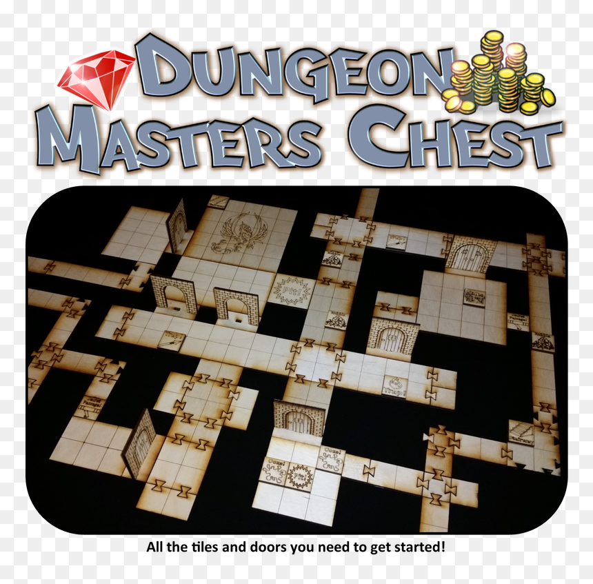 Picture - Laser Cut Door D&d, HD Png Download - star wars laser png