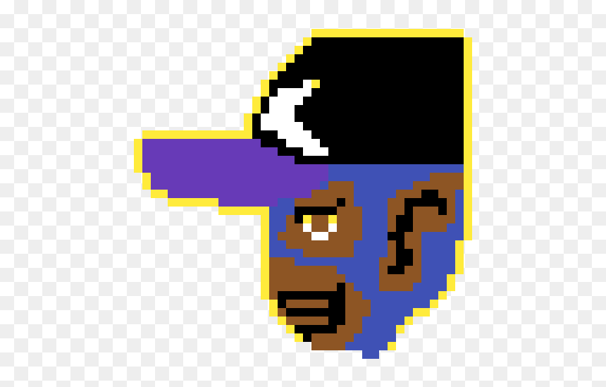Clip Art, HD Png Download - static shock png