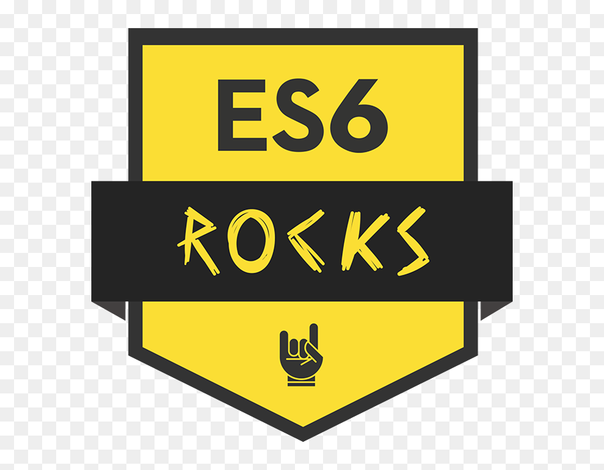 Es6 Transparent Logo, HD Png Download - ryu shoryuken png