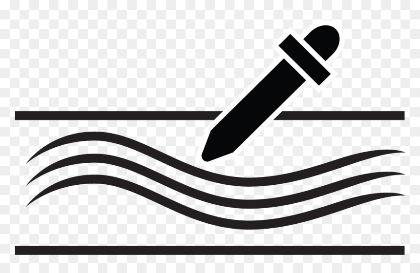 Sewer Line Testing Icon, HD Png Download - sewer png