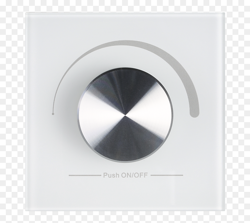 Circle, HD Png Download - crossed out circle png