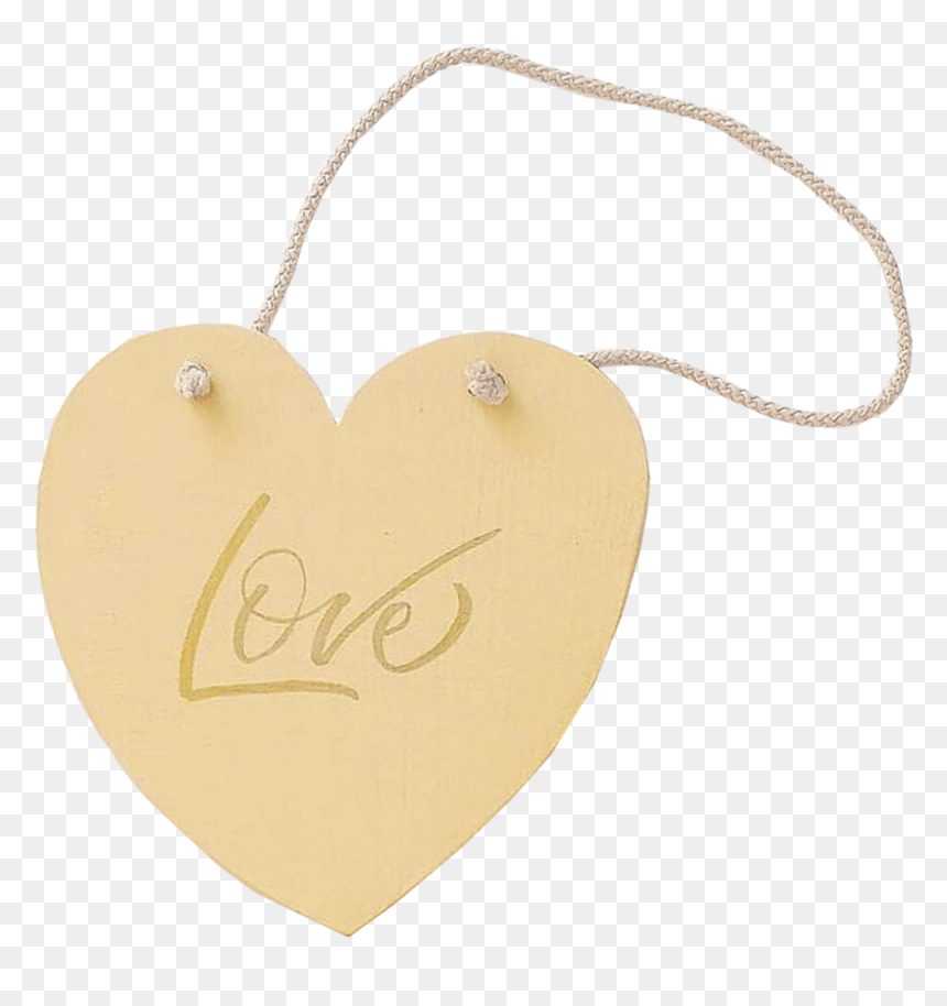 Heart , Png Download - Heart, Transparent Png - letrero png