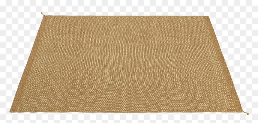 18518 Ply Rug Burnt Orange Cm 1534493606 - Floor, HD Png Download - burnt png