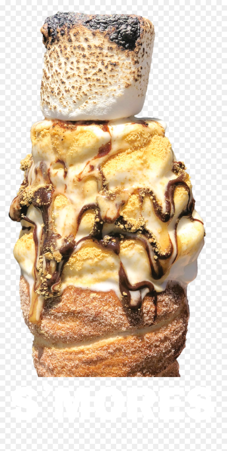 Fudge, HD Png Download - kat graham png