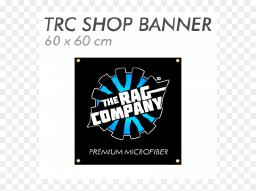 Rude Boys, HD Png Download - vinyl banner png