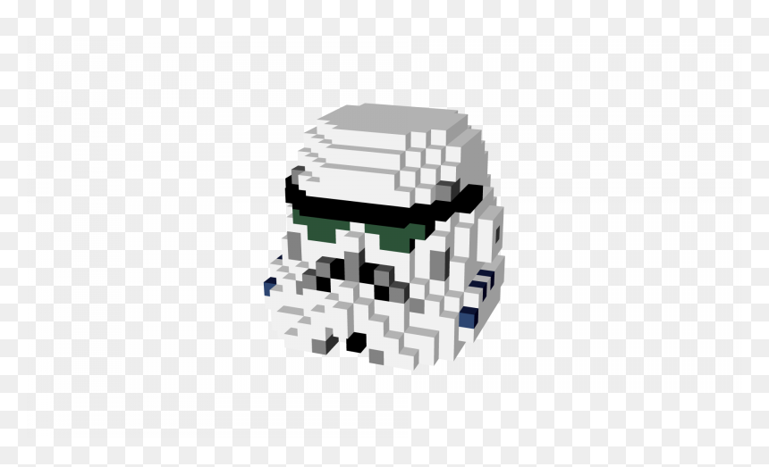 Lego Stormtroopers Wallpaper Lego Stormtroopers Black - Stormtrooper, HD Png Download - stormtroopers png