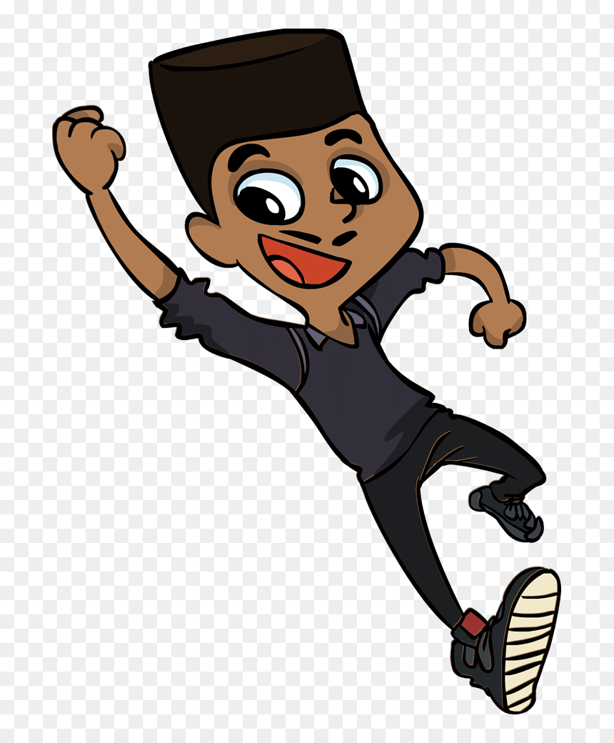 Improve-tution1 - Electricity, HD Png Download - static shock png