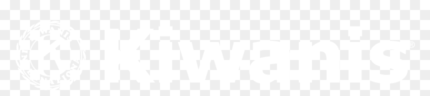 Picture - Key Club International, HD Png Download - kiwanis logo png