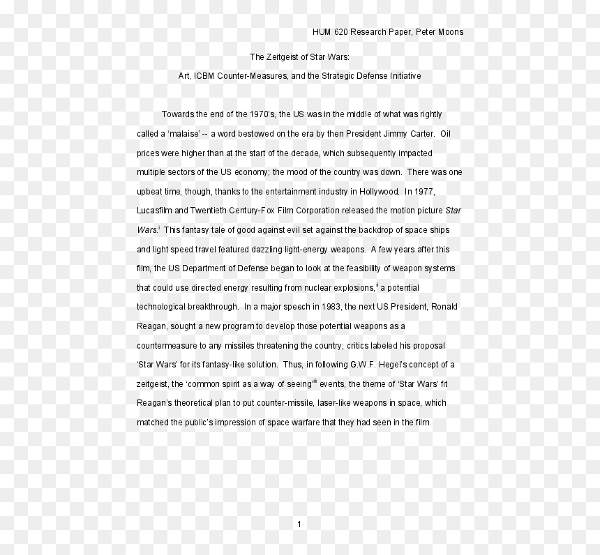 Year Of Wonders Josiah Bont Quotes, HD Png Download - star wars laser png