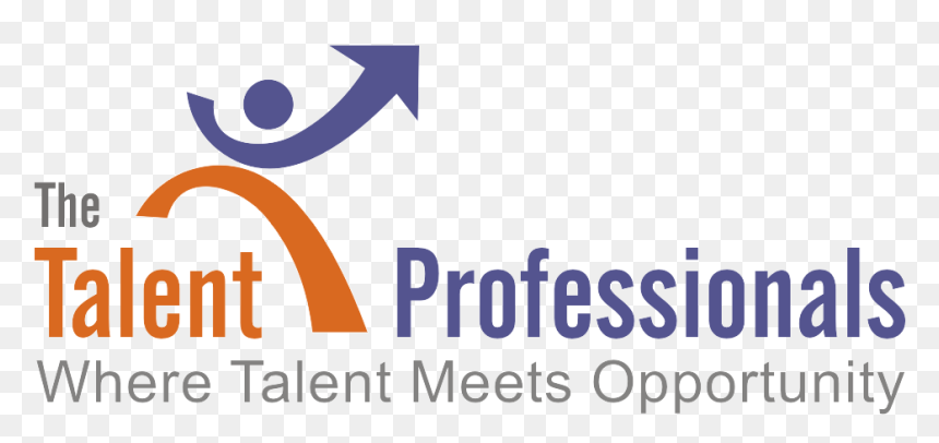 Arpit, HD Png Download - professionals png