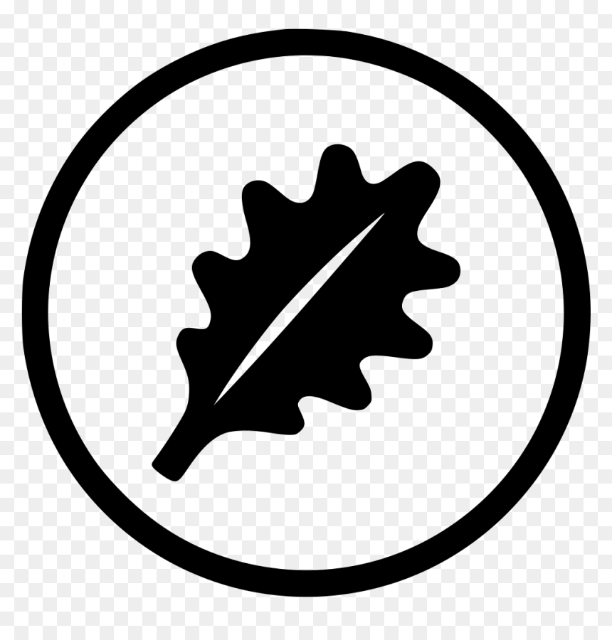Vegan - Veganism, HD Png Download - vegan symbol png