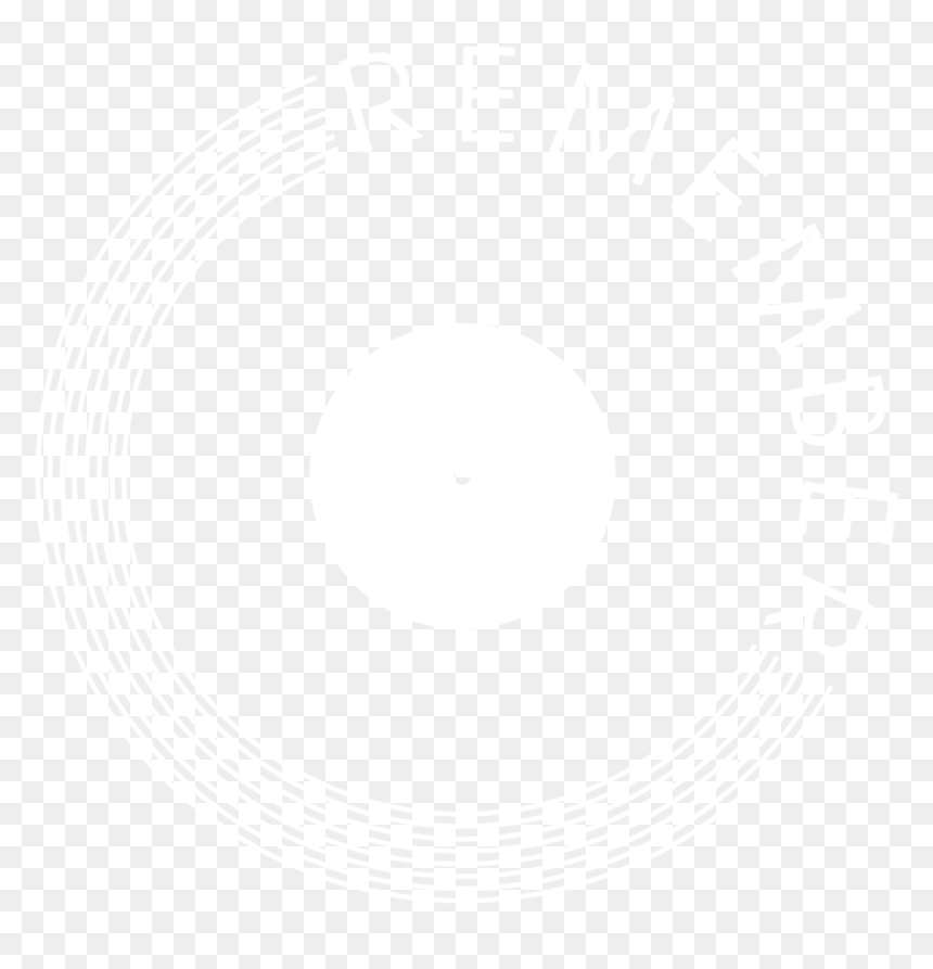 Vr Headset Icon White , Png Download - Circle, Transparent Png - headset icon png