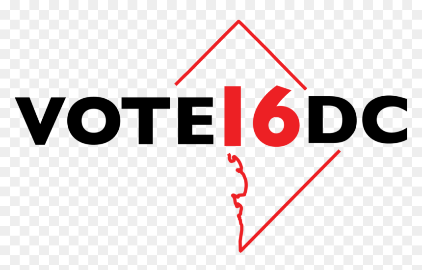 Vote16dc Logo Png, Transparent Png - black swan png