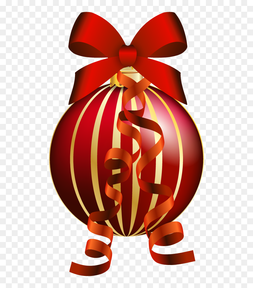 Illustration, HD Png Download - christmas graphics png