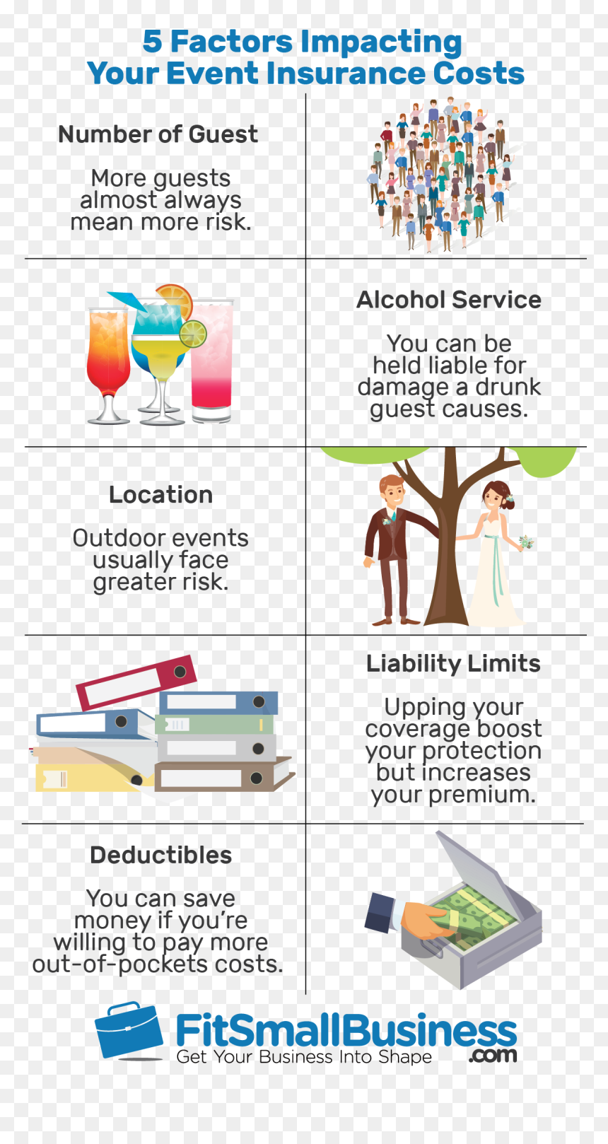 Special Event Insurance , Png Download - Art, Transparent Png - special guest png