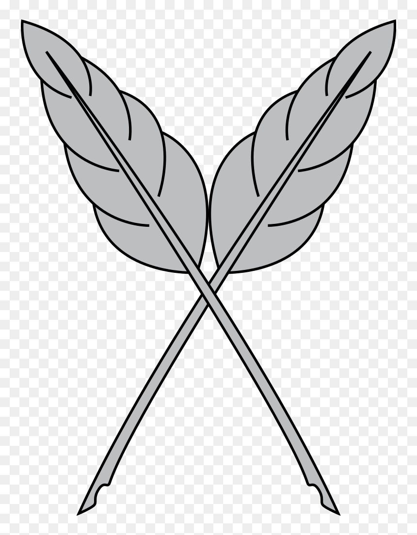 Masonic Secretary Clip Art, HD Png Download - masonic logo png