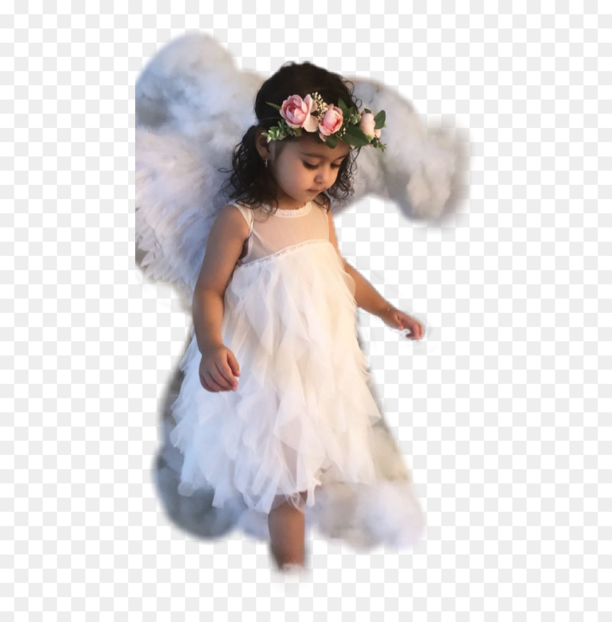 Transparent Elle Fanning Png - Catherine Paiz, Png Download - elle fanning png