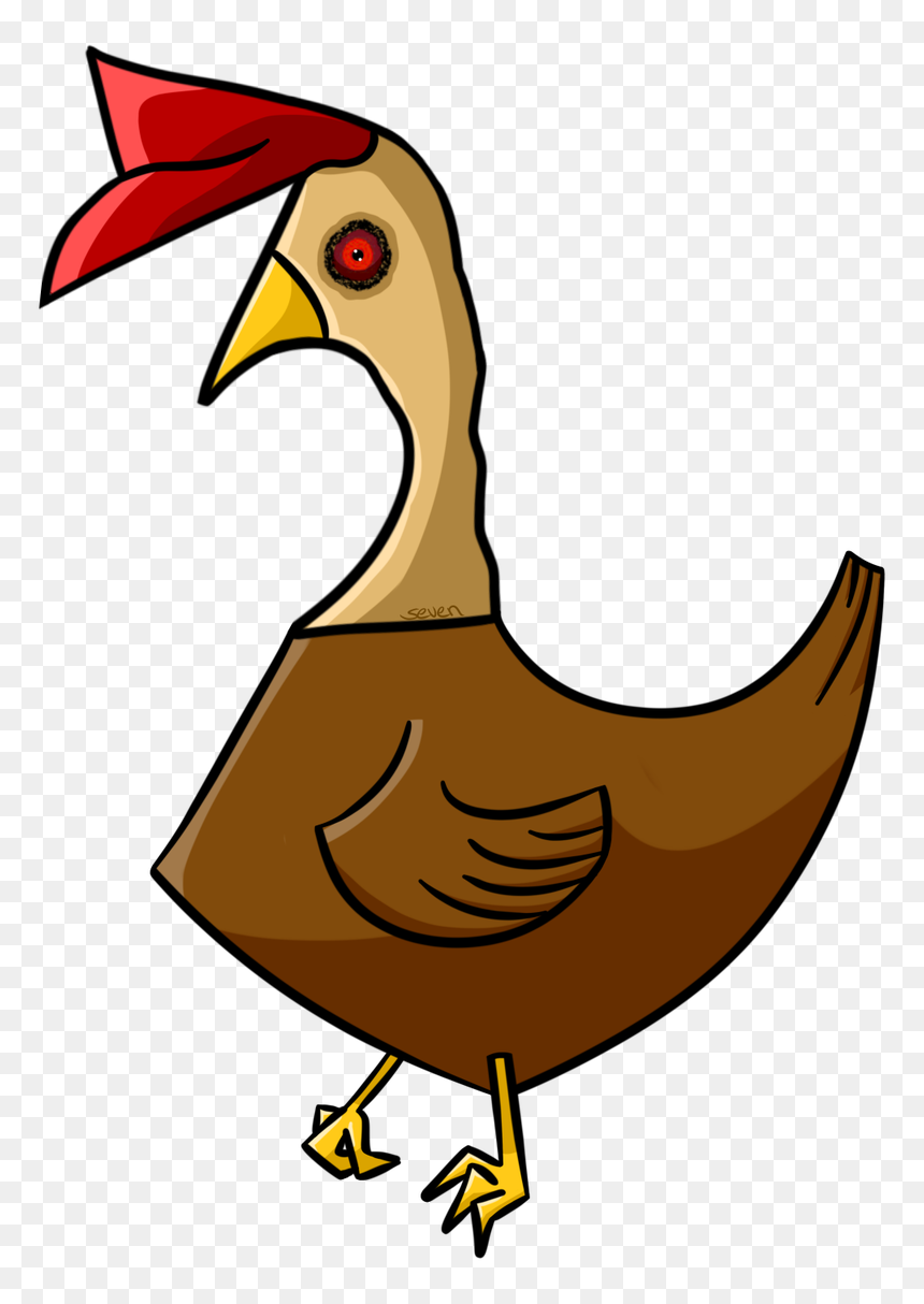 1 Reply 1 Retweet 12 Likes, Transparent Png - Duck, Png Download - duck head png