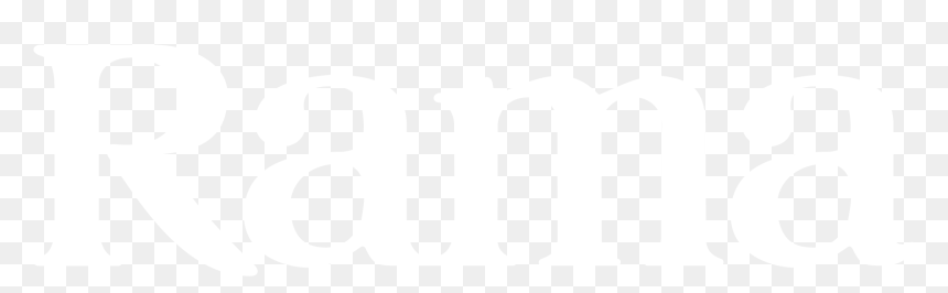 Transparent Ramas Vectores Png, Png Download - headset icon png