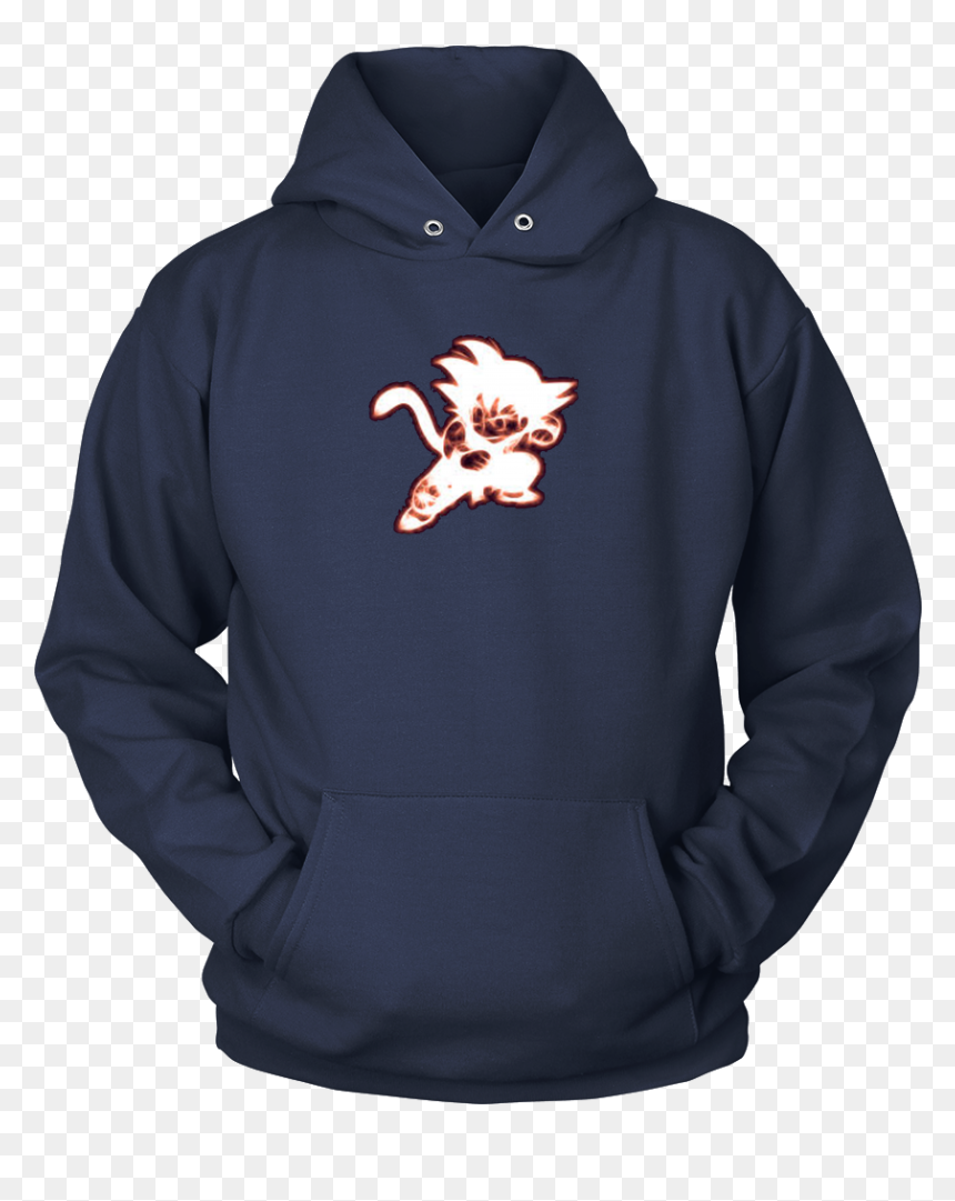 T-shirt, HD Png Download - capsule corp logo png