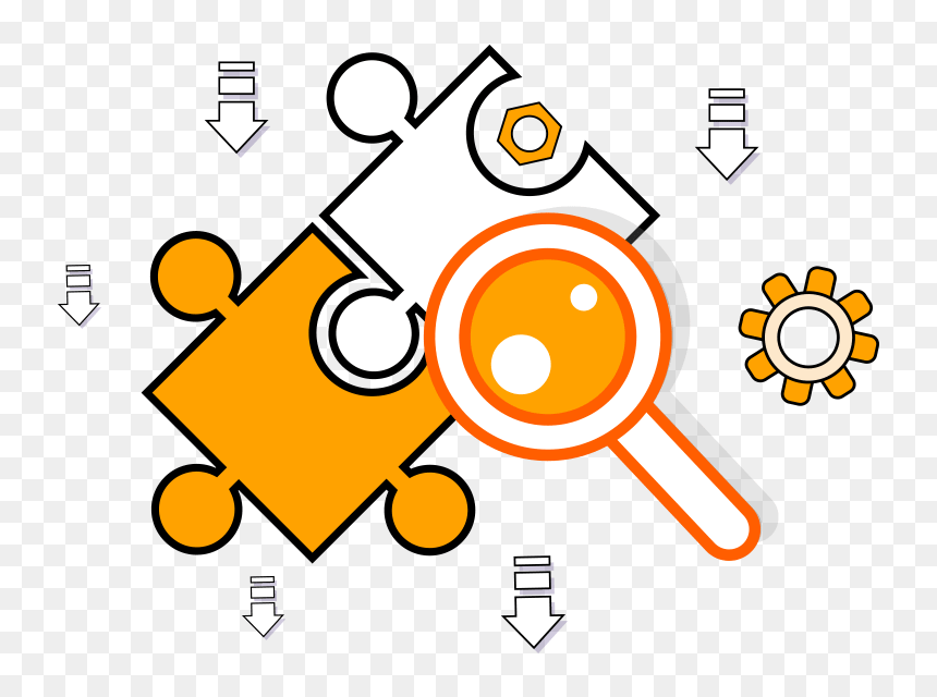 Image"
 Class="img-responsive - Circle, HD Png Download - refer a friend icon png