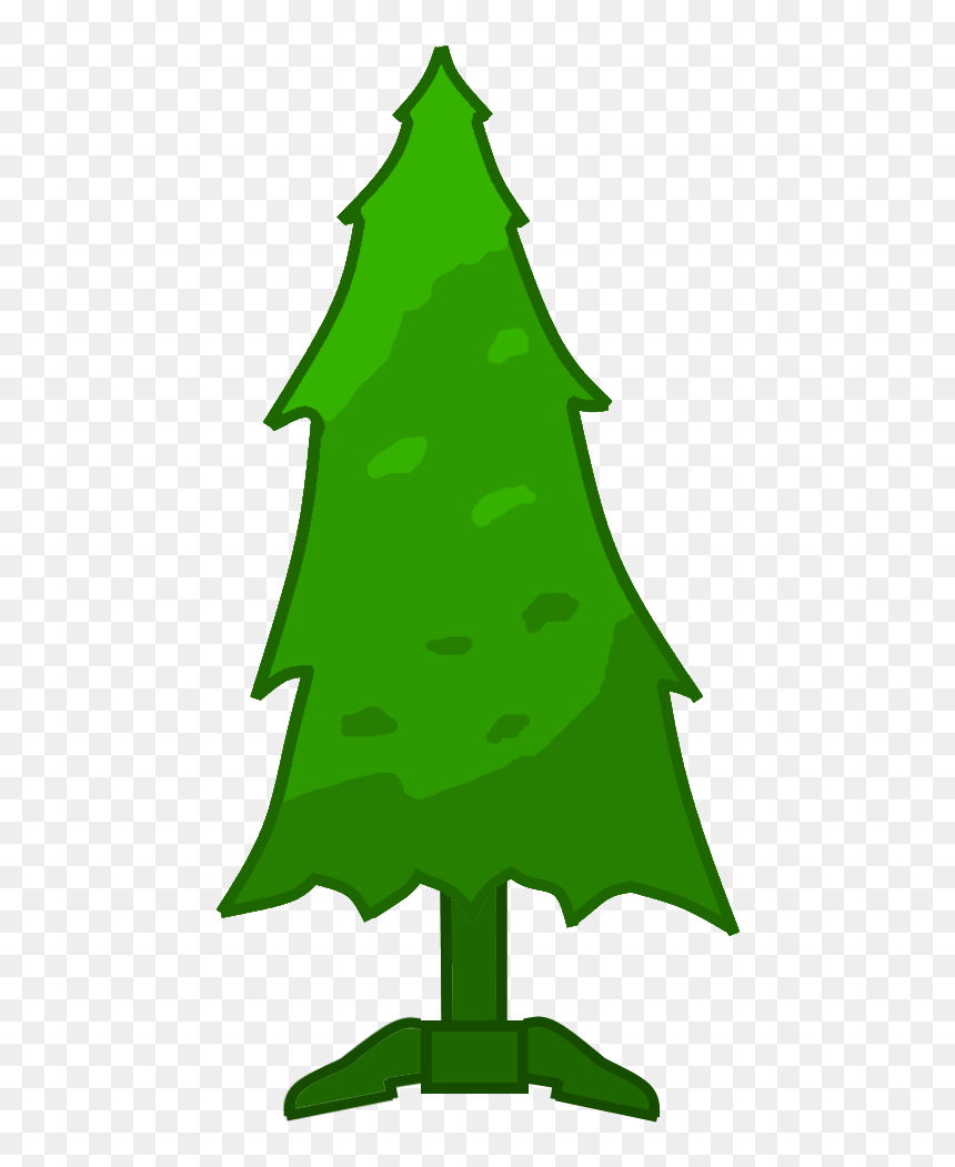 Portable Network Graphics , Png Download, Transparent Png - christmas graphics png