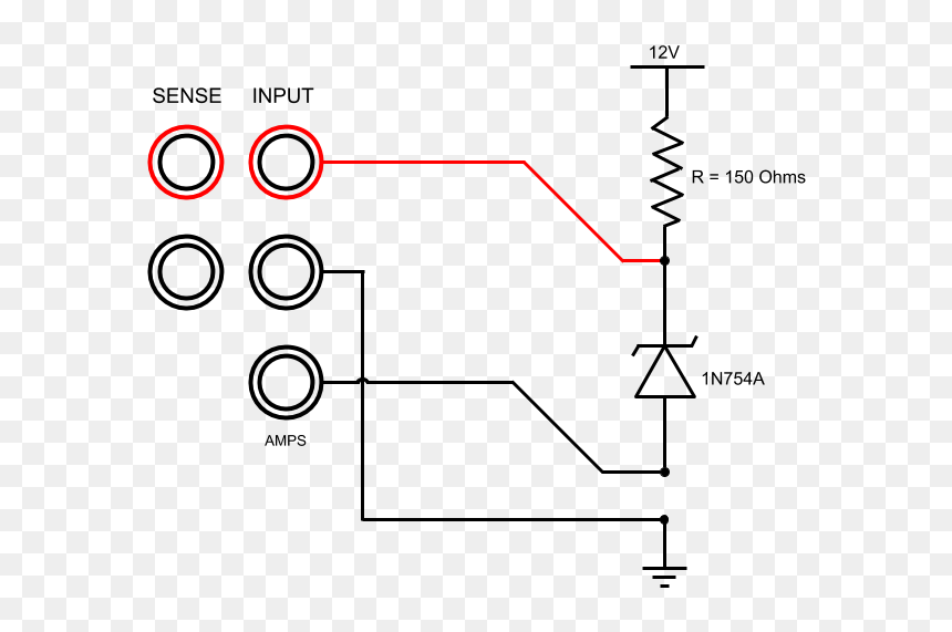 Diagram, HD Png Download - get started button png