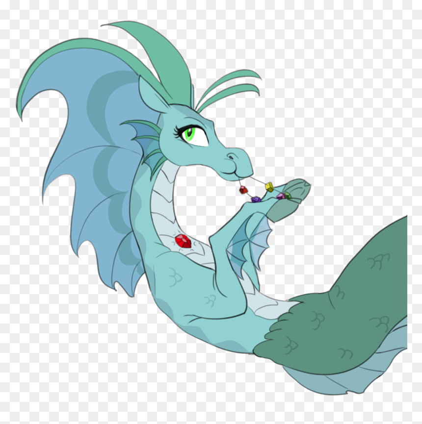 Carnifex, Rock Candy, Rock Candy Necklace, Safe, Simple - Siren Sonata Dusk Deviantart, HD Png Download - rock candy png